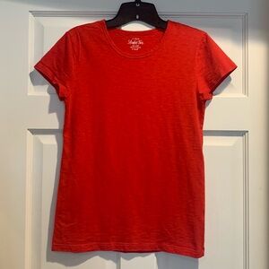 J.Crew Studio Tee